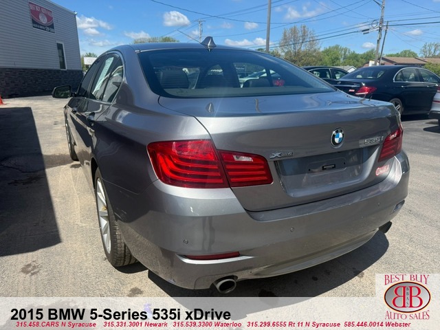 543060d-1.jpg