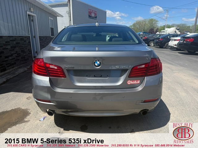 543060e-1.jpg