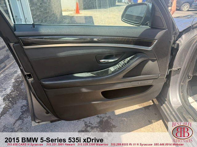 543060i-1.jpg