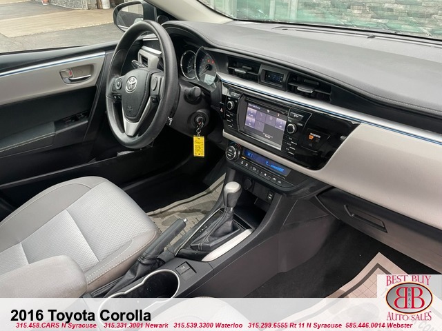 546267TCi.jpg
