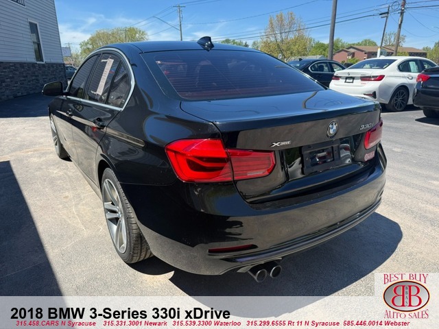 615138d-1.jpg