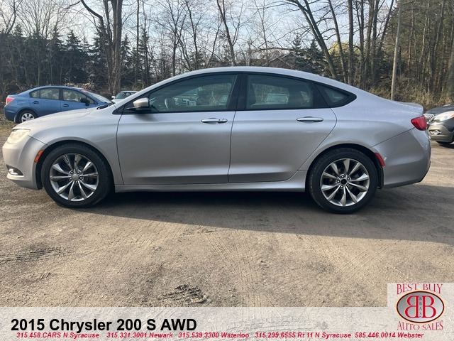 618060d.jpg