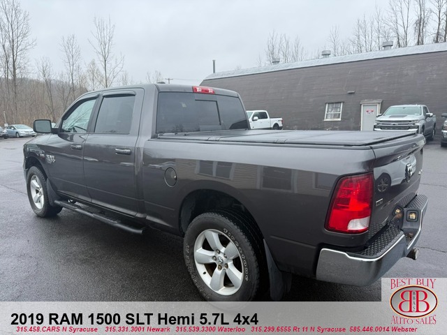 623063e.jpg