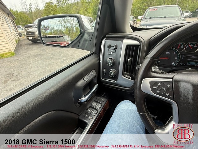 631991r.jpg