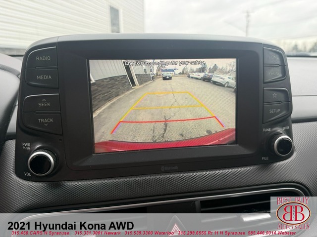 676839u.jpg