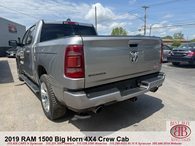 691244d.jpg