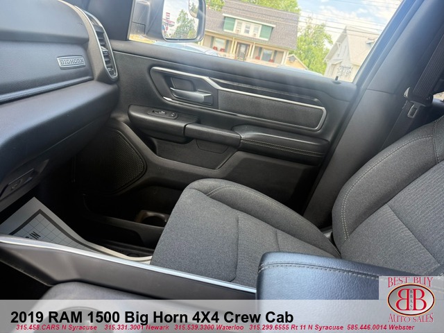 691244s.jpg