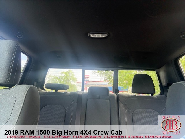 691244u.jpg