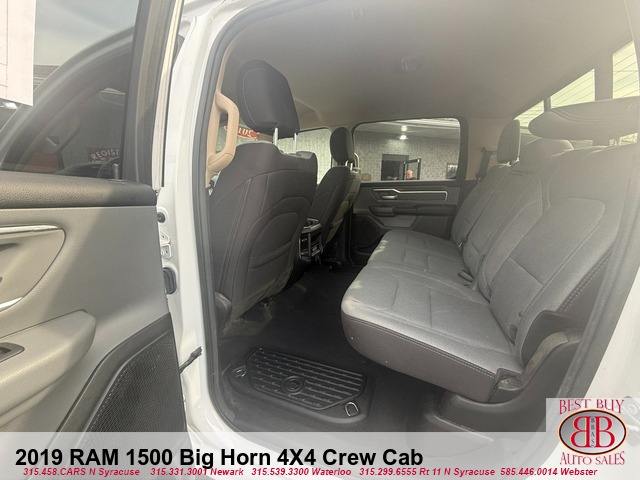 713462r.jpg