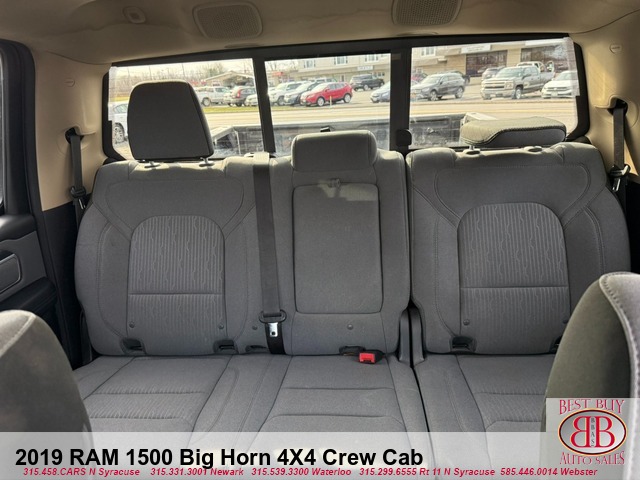 713462zb.jpg