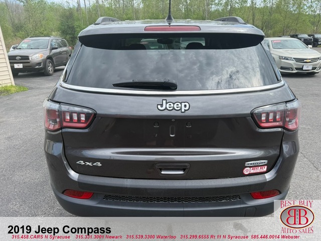 714352d.jpg