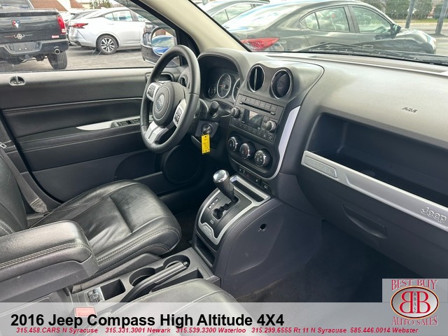 793676i.jpg