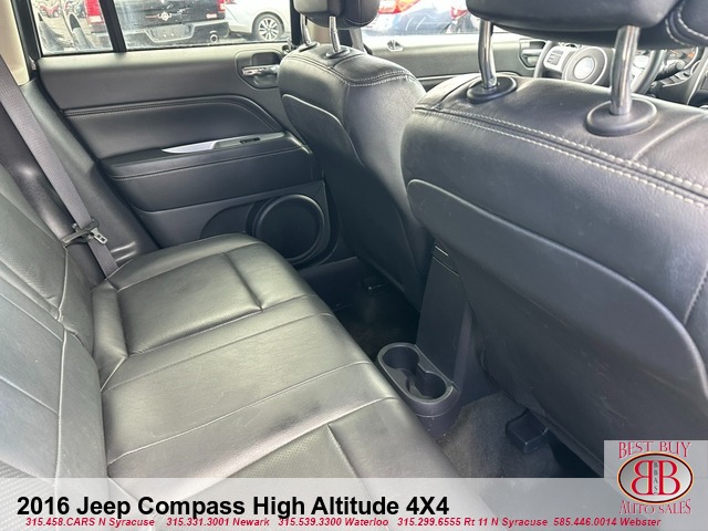 793676j.jpg