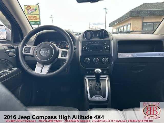 793676k.jpg