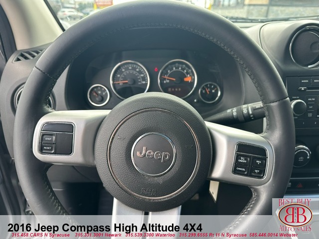 793676n.jpg