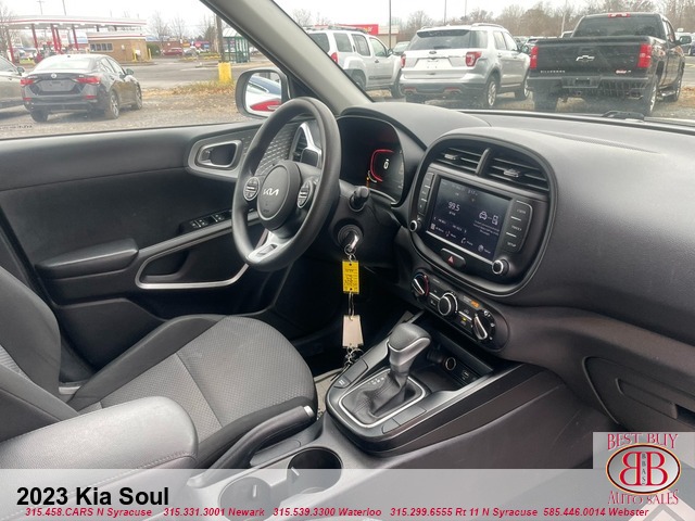 853037i.jpg