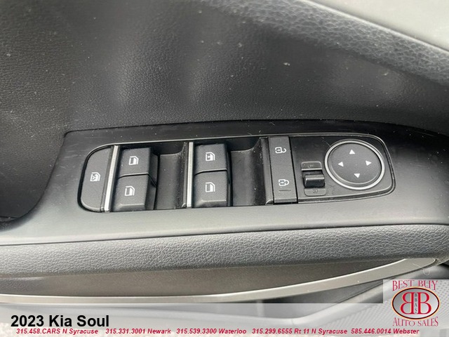853037l.jpg