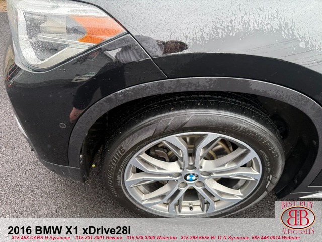 882136i.jpg