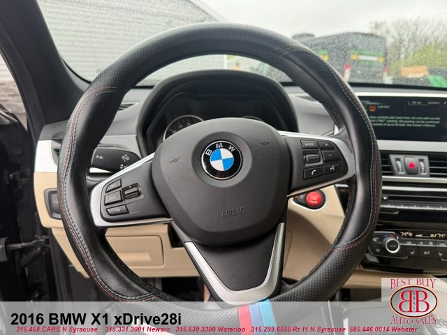 882136r.jpg