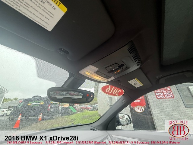 882136w.jpg