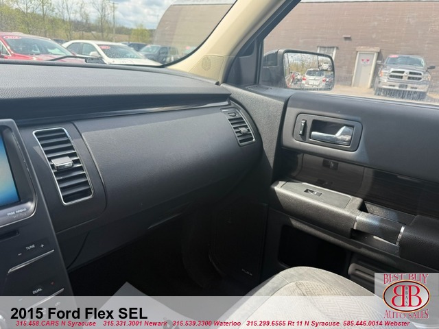 A20523TNl.jpg