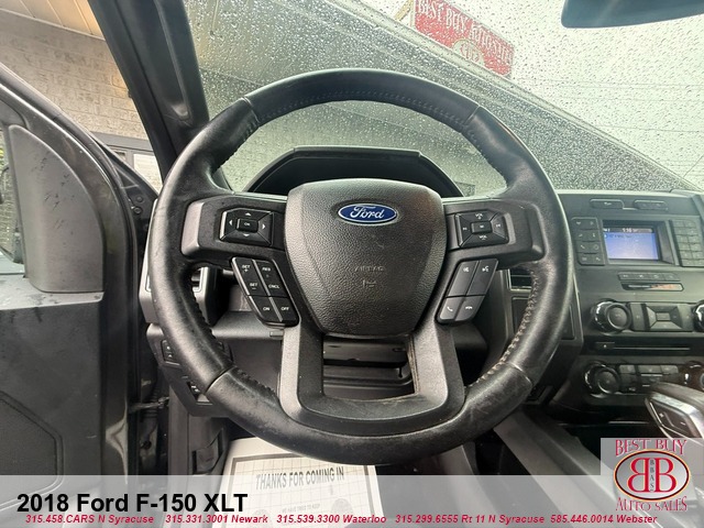 A28949t-1.jpg