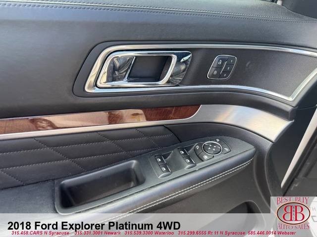 B37567l.jpg
