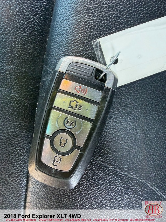 B37809za.jpg