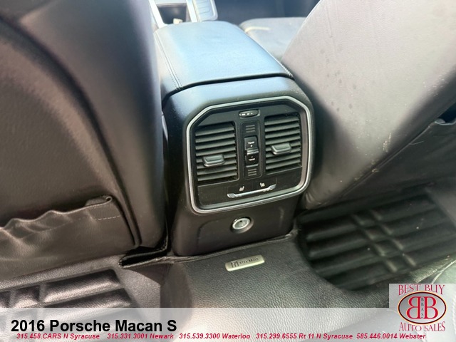 B56702TCl.jpg