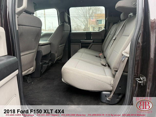 C37767k.jpg