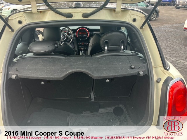 C60459l.jpg