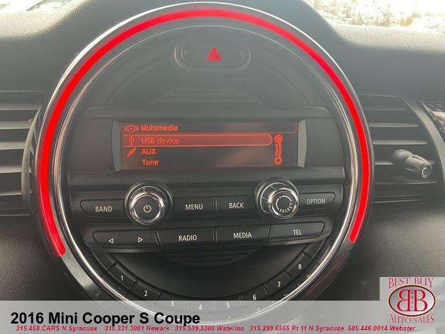 C60459m.jpg