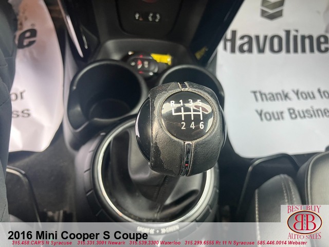 C60459o.jpg