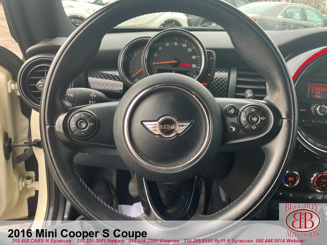 C60459p.jpg