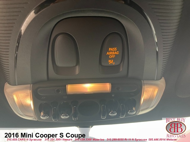 C60459q.jpg