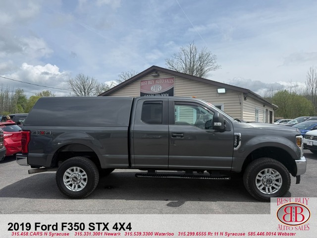 D62174b.jpg