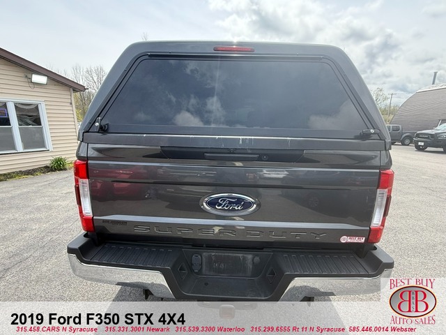 D62174d.jpg