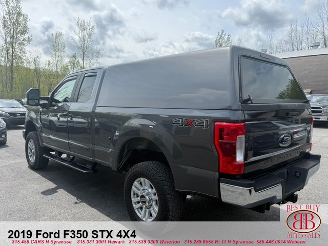 D62174e.jpg