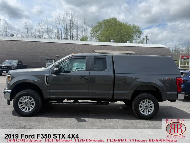 D62174f.jpg