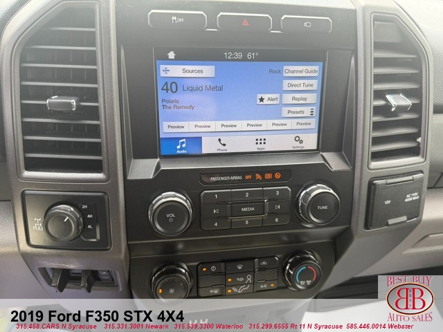 D62174l.jpg