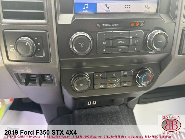 D62174m.jpg