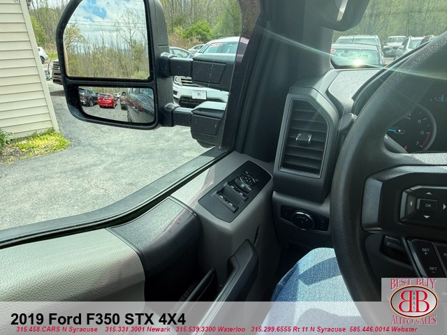 D62174o.jpg