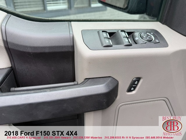 D78781q.jpg