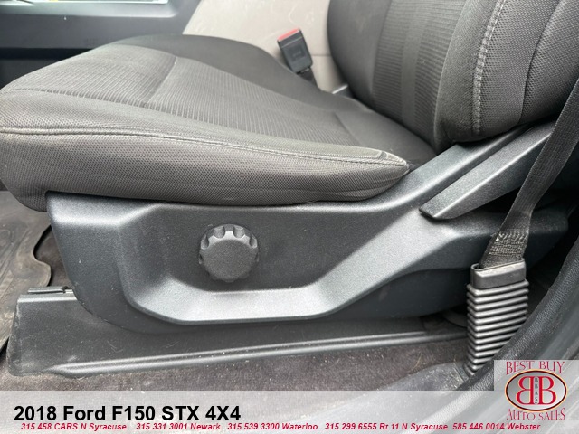 D78781r.jpg