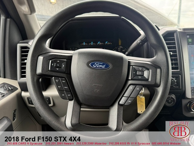 D78781t.jpg