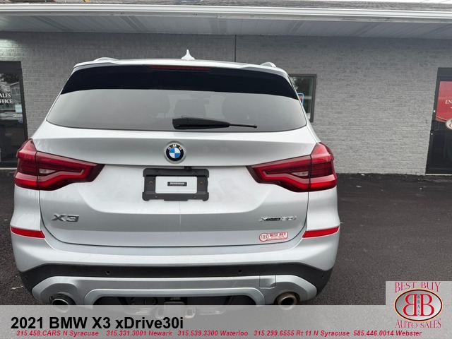 F22898d.jpg