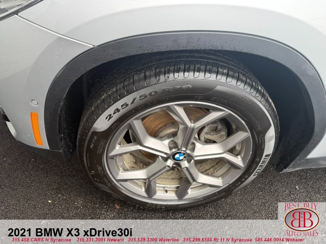 F22898i.jpg