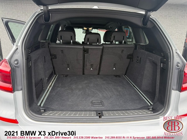 F22898n.jpg
