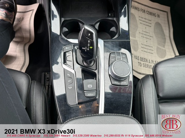 F22898u.jpg