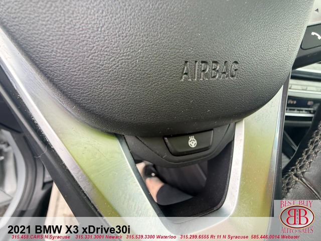 F22898zb.jpg